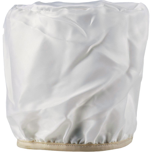 Filtre en tissu super performant Helyx Safety & Industrial Supplies
