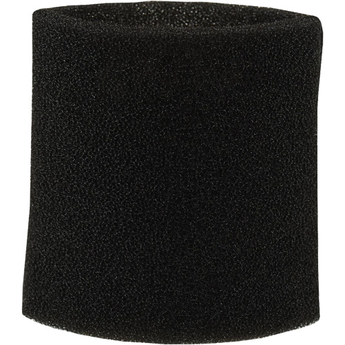Small Foam Sleeve Helyx Safety & Industrial Supplies