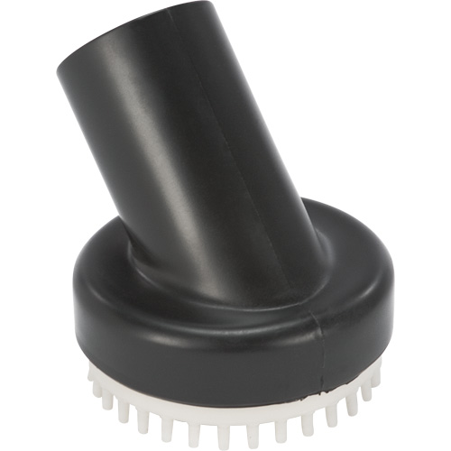 1-1/4" Dog Grooming Vacuum Tool Helyx Safety & Industrial Supplies