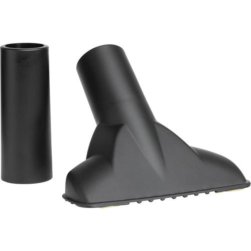 1-1/2" Gulper Nozzle Helyx Safety & Industrial Supplies