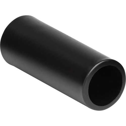 Adaptateur de conversion pour aspirateur de 2-1/2" &agrave; 1-1/4" Helyx Safety & Industrial Supplies