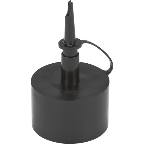 1-1/4" & 2-1/2" Inflator Nozzle Helyx Safety & Industrial Supplies