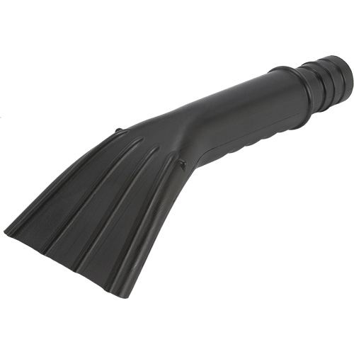 Buse utilitaire avec griffe 1-1/4" Helyx Safety & Industrial Supplies
