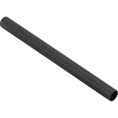 Rallonge 1-1/2" Helyx Safety & Industrial Supplies