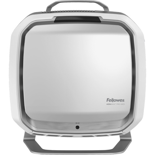 AeraMax&reg; Pro AM3S Air Purifier, 5 Speeds, 550 sq. ft. Coverage Helyx Safety & Industrial Supplies