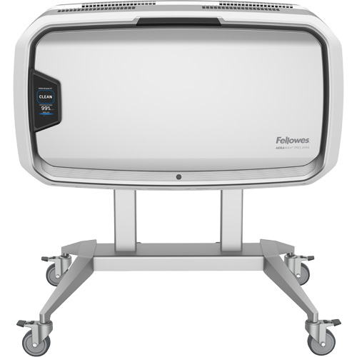 AeraMax&reg; Pro AM4 Flex Air Purifier, 2250 sq. ft. Coverage Helyx Safety & Industrial Supplies