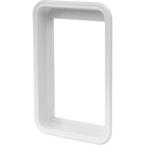 AeraMax&reg; Pro AM2 Recess Kit Helyx Safety & Industrial Supplies