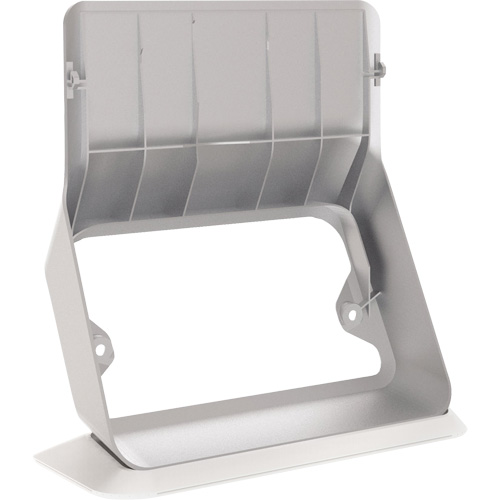 Support AeraMax Pro AM2 Helyx Safety & Industrial Supplies