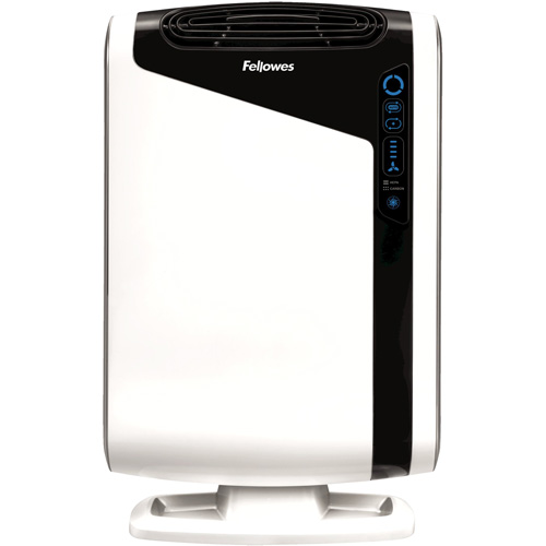 AeraMax&reg; 300 Air Purifier, 600 sq. ft. Coverage Helyx Safety & Industrial Supplies