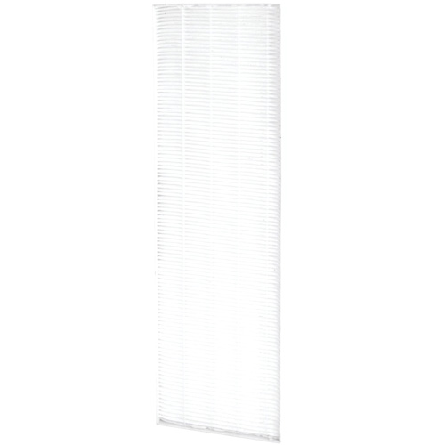 AeraMax&reg; True HEPA Replacement Filter, Box, 4.56" W x 1.25" D x 16.5" H Helyx Safety & Industrial Supplies