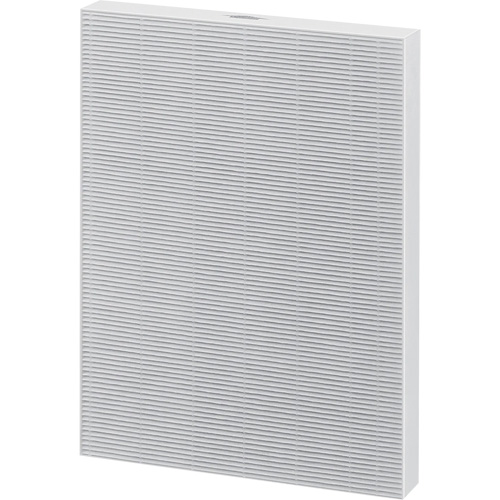 AeraMax&reg; True HEPA Replacement Filter, Box, 10.31" W x 1.19" D x 13.38" H Helyx Safety & Industrial Supplies