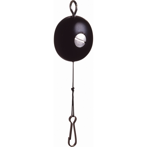 Positionneurs, Capacit&eacute; 10 lb Helyx Safety & Industrial Supplies