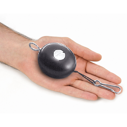 Positionneurs, Capacit&eacute; 10 lb Helyx Safety & Industrial Supplies