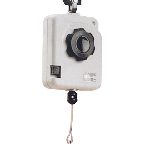 Balanciers, Capacit&eacute; 6 lb Helyx Safety & Industrial Supplies