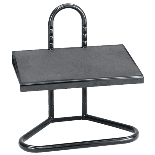 Appui-pieds Helyx Safety & Industrial Supplies