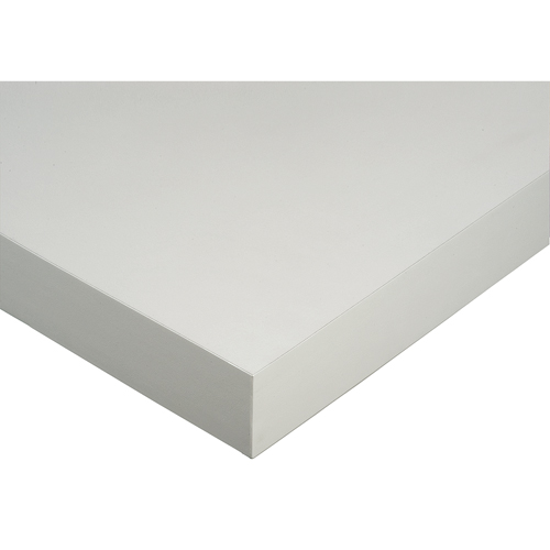 Plastic Laminate Workbench Tops Helyx Safety & Industrial Supplies
