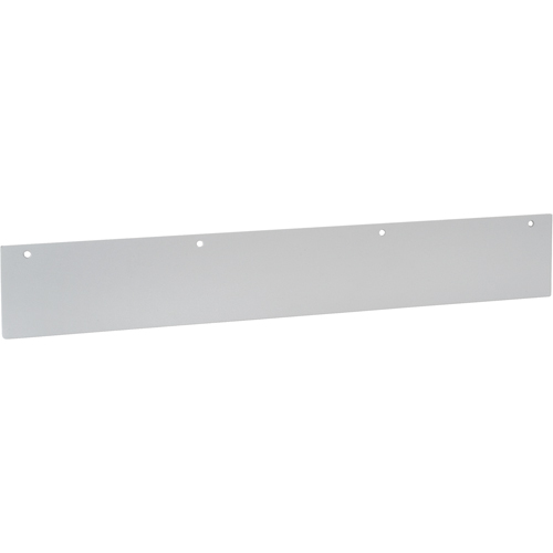 Workbench - End Stops Helyx Safety & Industrial Supplies
