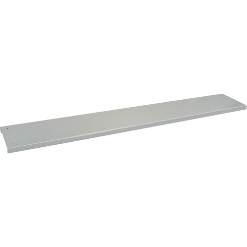 Workbench - Lower Shelves Helyx Safety & Industrial Supplies