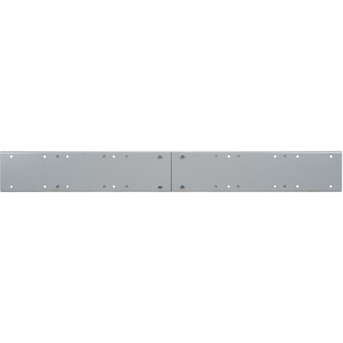 Workbench - Universal Stringers Helyx Safety & Industrial Supplies