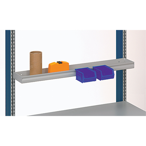 Arlink Workstation - Utility Bins Helyx Safety & Industrial Supplies