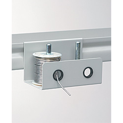 Arlink Workstation - Tool & Accessory Holders Helyx Safety & Industrial Supplies