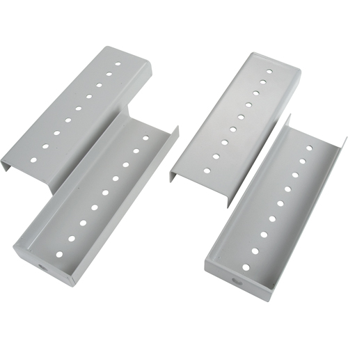 Workbench Leg Extensions Helyx Safety & Industrial Supplies