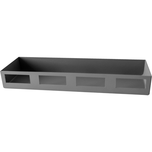 Replacement Door Shelves Helyx Safety & Industrial Supplies