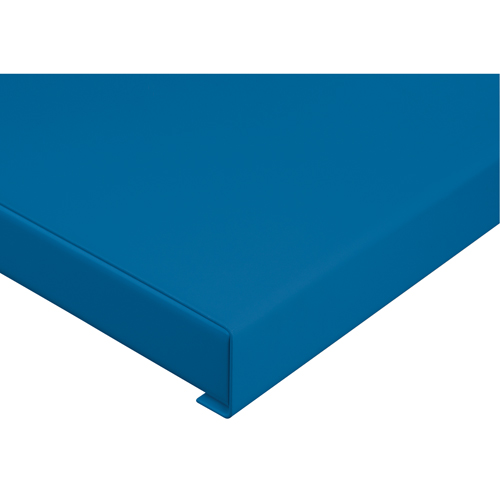 Cabinet Workbench - Tops Helyx Safety & Industrial Supplies