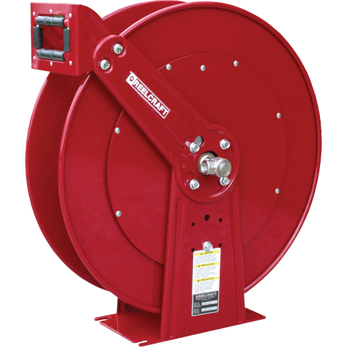 D&eacute;vidoirs de tuyaux, Tuyau simple, 24" la x 8-1/8" p x 25-1/3" h Helyx Safety & Industrial Supplies