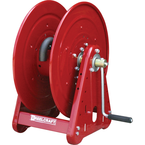 D&eacute;vidoirs de tuyaux, Tuyau simple, 19-3/4" la x 17-3/4" p x 20-1/4" h Helyx Safety & Industrial Supplies