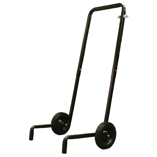 Hose Reel Cart Helyx Safety & Industrial Supplies