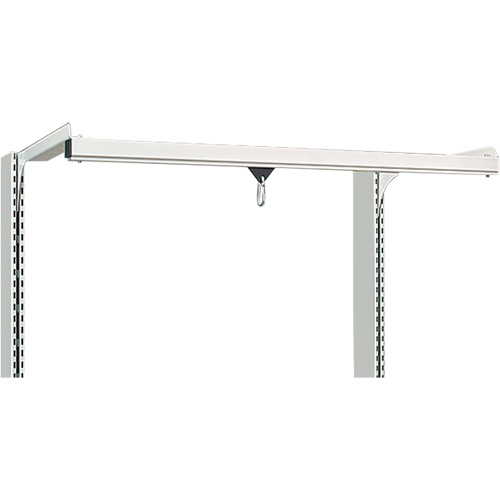 Arlink Workstation - Tool Glide Track & Trolley Assemblies Helyx Safety & Industrial Supplies