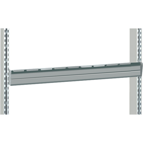 Arlink Workstation - Heavy-Duty Parts Bin Rails Helyx Safety & Industrial Supplies