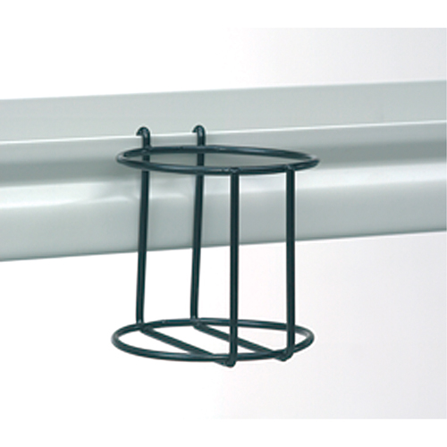 Arlink Workstation - Tool & Accessory Holders Helyx Safety & Industrial Supplies