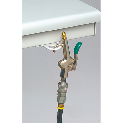 Arlink Workstation - Tool & Accessory Holders Helyx Safety & Industrial Supplies