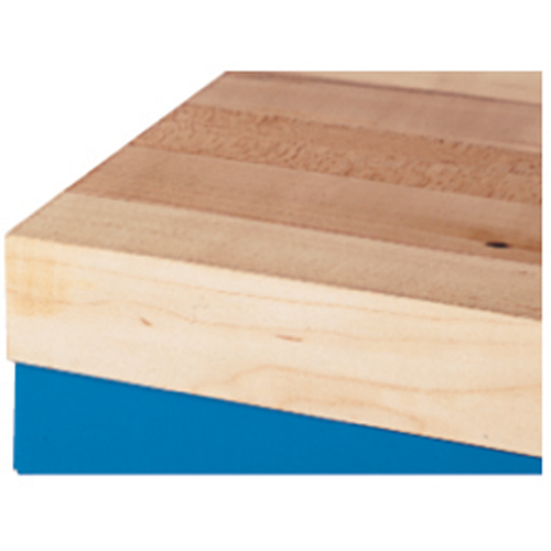 Workbench Shop Tops Helyx Safety & Industrial Supplies