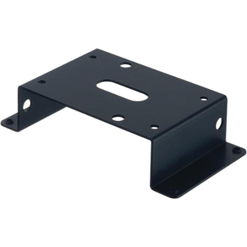 Accessoires pour &eacute;tablis du syst&egrave;me Nexus - Armoires sup&eacute;rieures Helyx Safety & Industrial Supplies