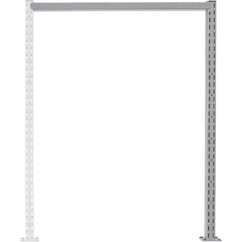 Ajout mont&eacute; en surface Helyx Safety & Industrial Supplies
