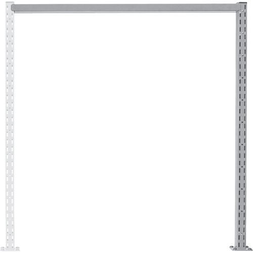 Ajout mont&eacute; en surface Helyx Safety & Industrial Supplies