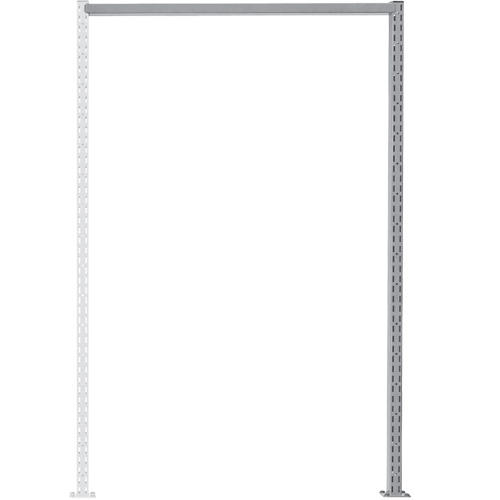 Ajout mont&eacute; en surface Helyx Safety & Industrial Supplies