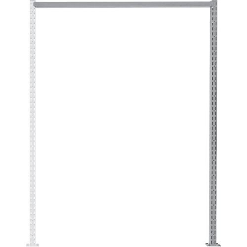 Ajout mont&eacute; en surface Helyx Safety & Industrial Supplies