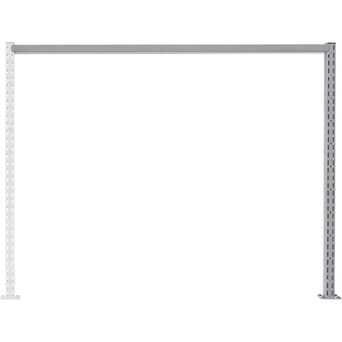 Ajout mont&eacute; en surface Helyx Safety & Industrial Supplies
