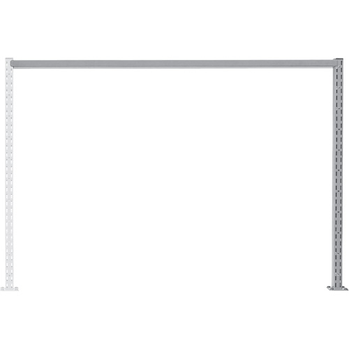 Surface-Mount Frame Add-On Helyx Safety & Industrial Supplies