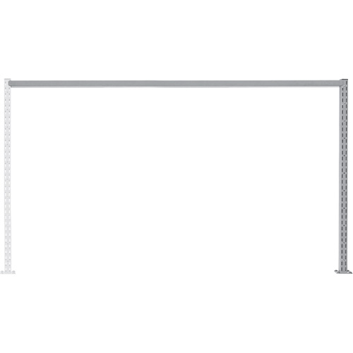 Ajout mont&eacute; en surface Helyx Safety & Industrial Supplies