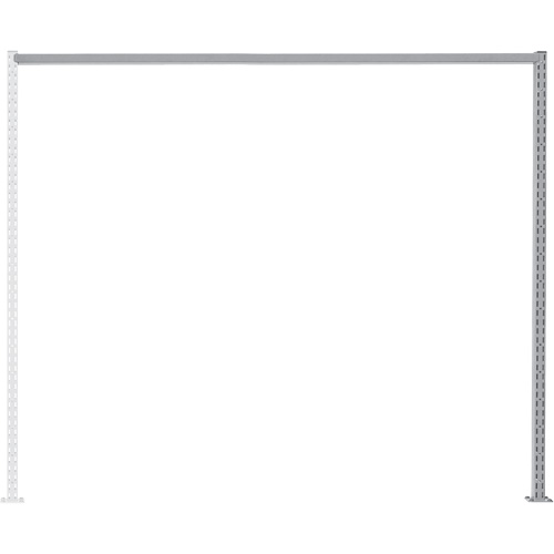 Ajout mont&eacute; en surface Helyx Safety & Industrial Supplies