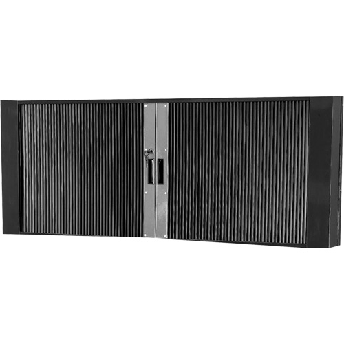 Wall Cabinet Helyx Safety & Industrial Supplies
