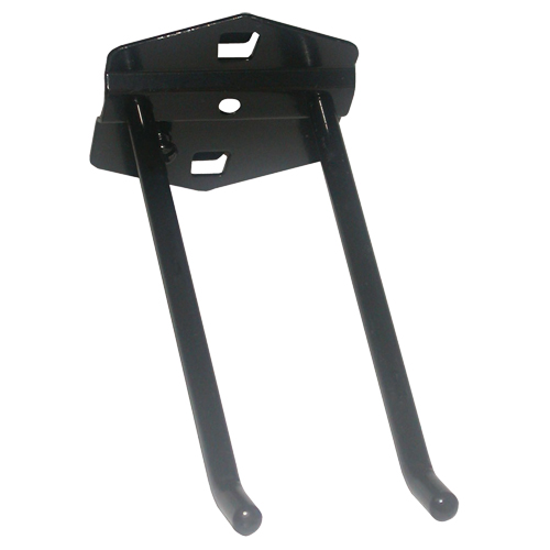 Pegboard Hook Helyx Safety & Industrial Supplies