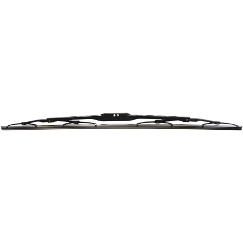Balai d'essuie-glace robuste, 26", Toute saison Helyx Safety & Industrial Supplies