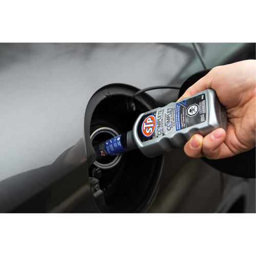 Nettoyant super concentr&eacute; pour injecteurs Helyx Safety & Industrial Supplies