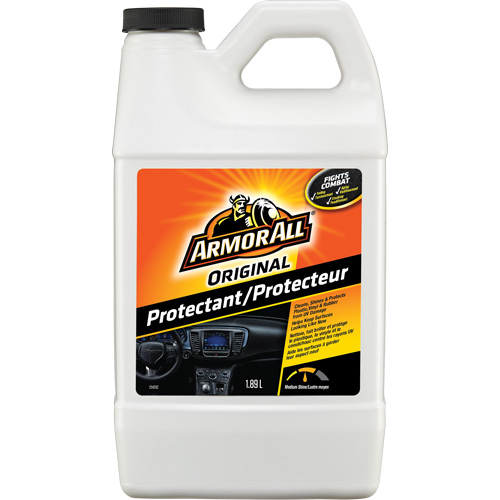 Protecteur original pour v&eacute;hicules Helyx Safety & Industrial Supplies